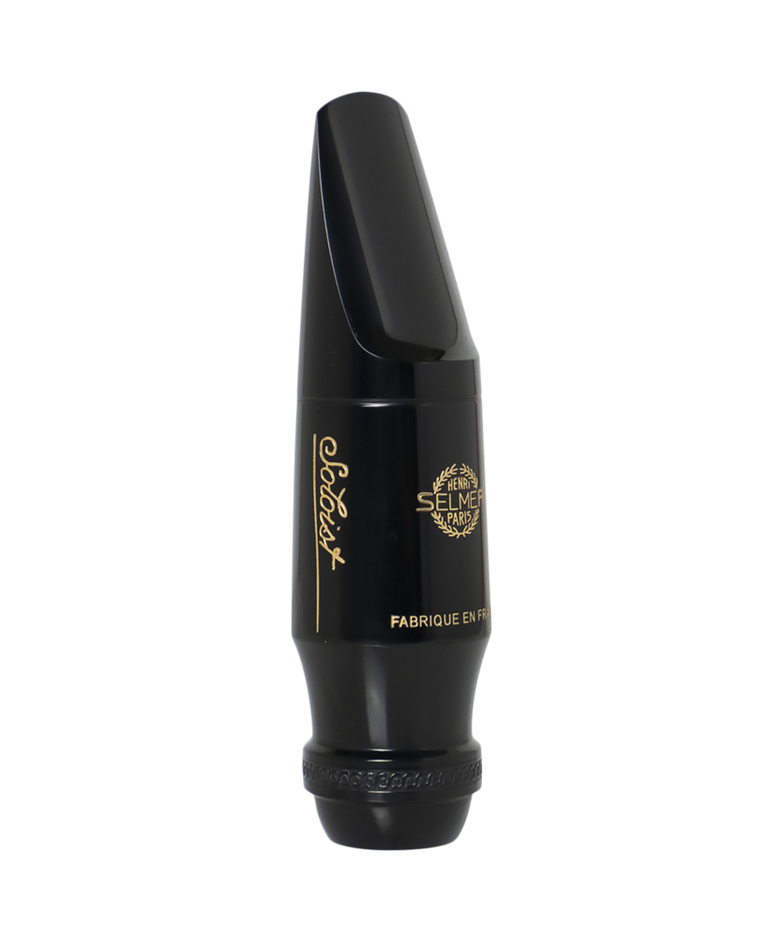 Selmer soloist tenor mouthpiece deals