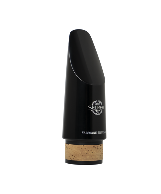 Standard C* mouthpiece for contralto clarinet