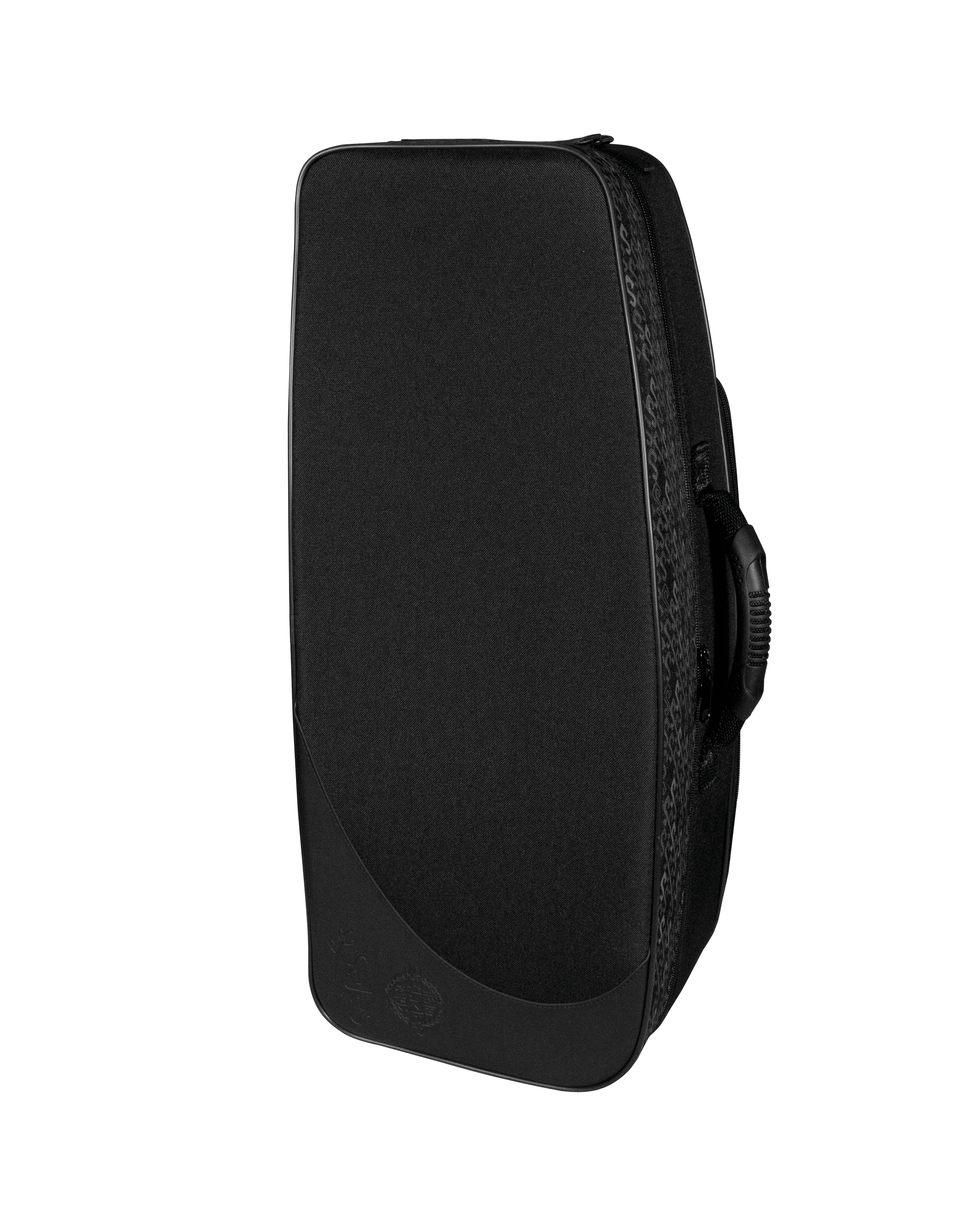 Case for Axos alto saxophone – Henri SELMER Paris