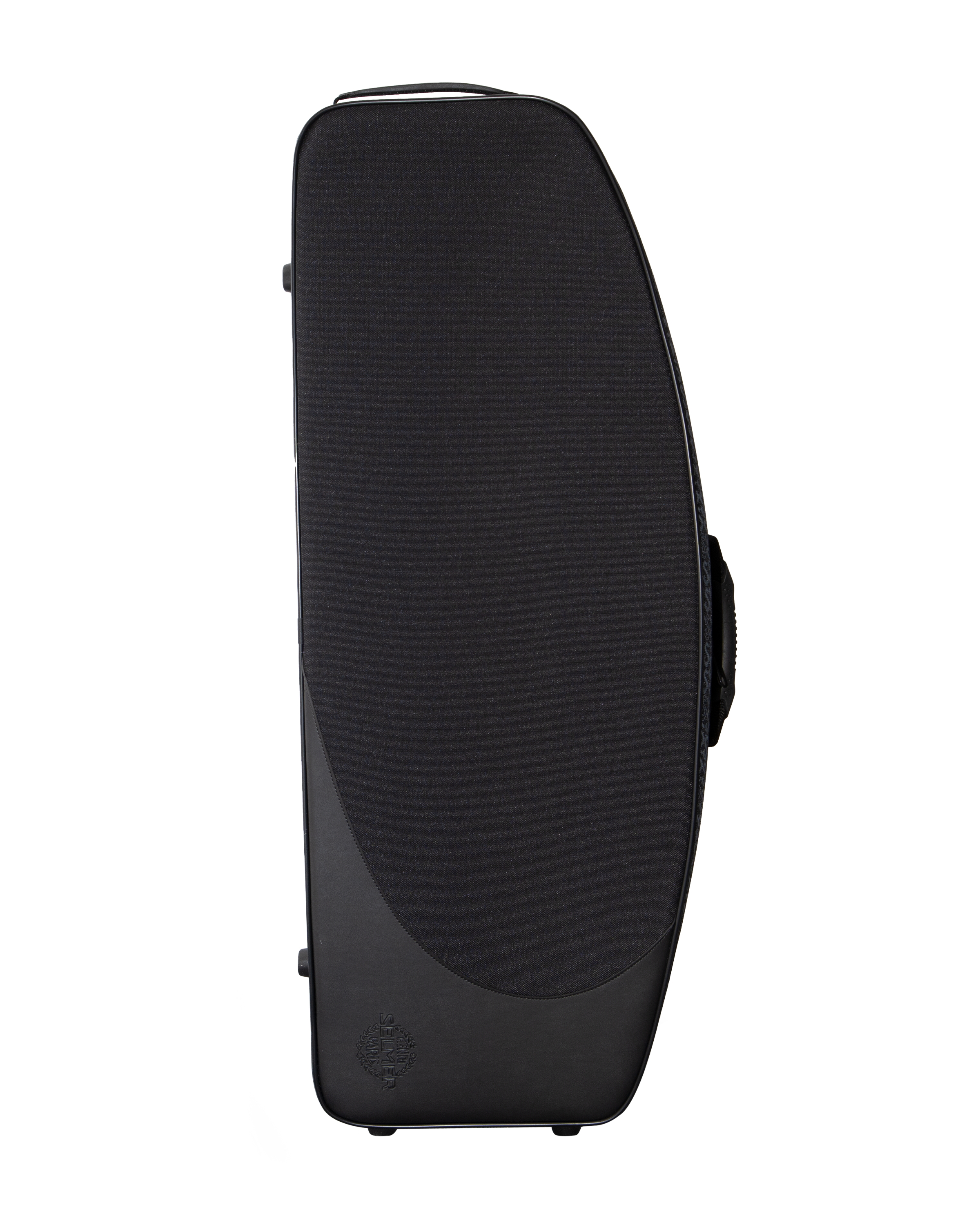 Case for Axos tenor saxophone – Henri SELMER Paris