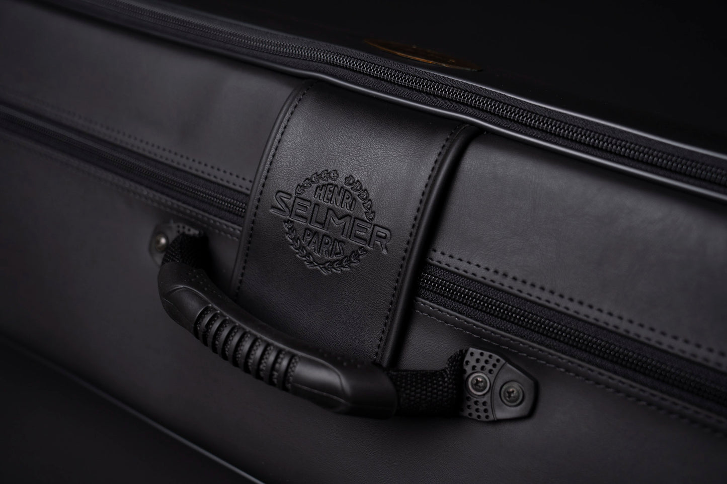 Etui pro-light Dragon Bird pour saxophone ténor - ReWIND