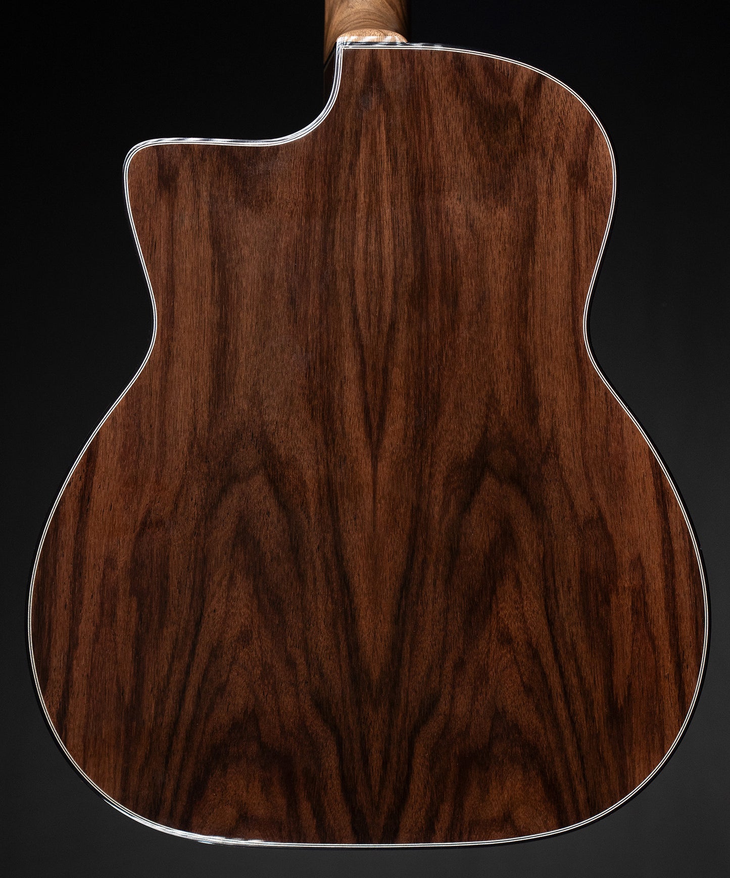 Jazz Guitar Limited Edition