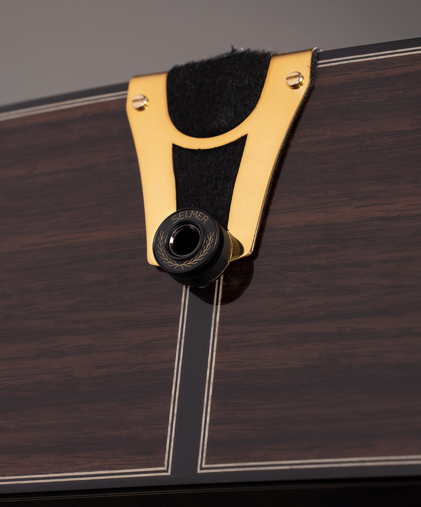 Jazz Guitar Limited Edition
