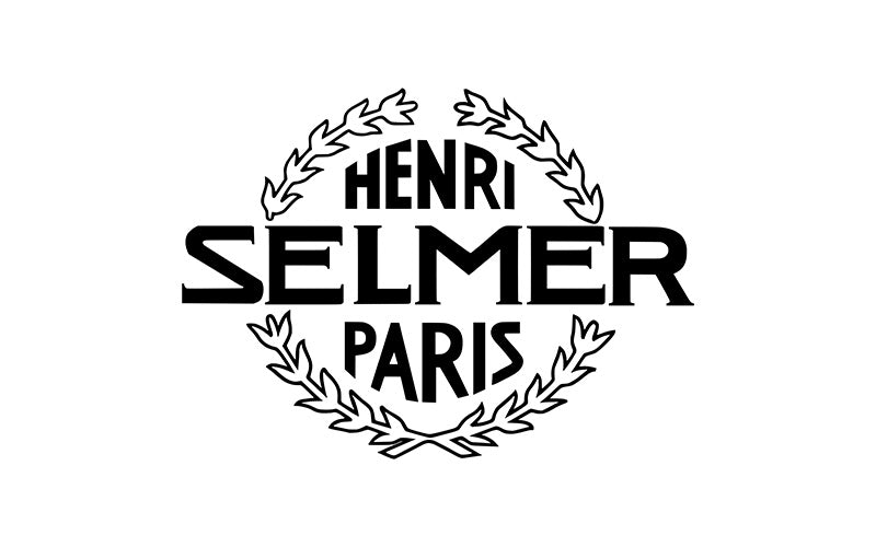 www.selmer.fr