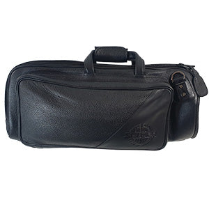 Case