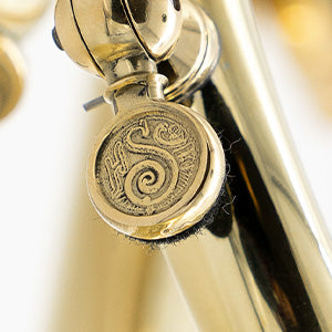 Water keys