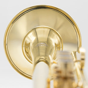 Bell