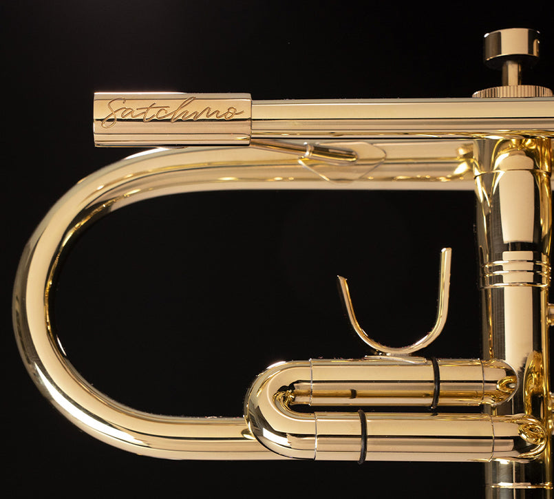 Jazz