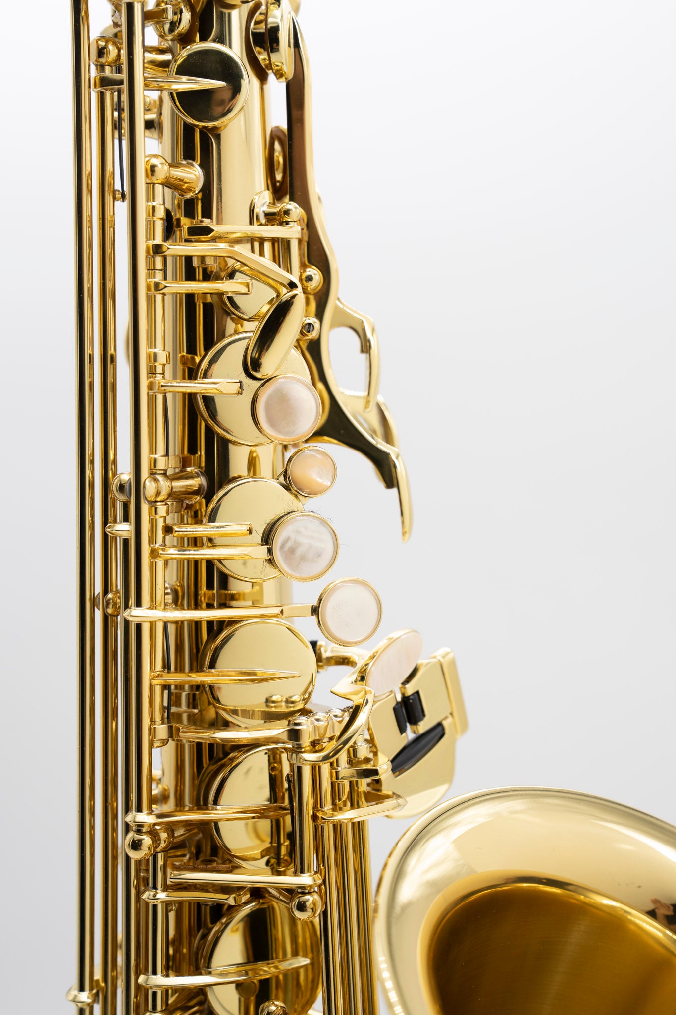 Alto Axos n°841449 de 2024 - ReWIND