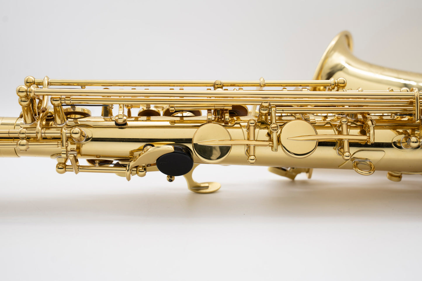 Alto Super Action 80 Série II n°842865 - ReWIND