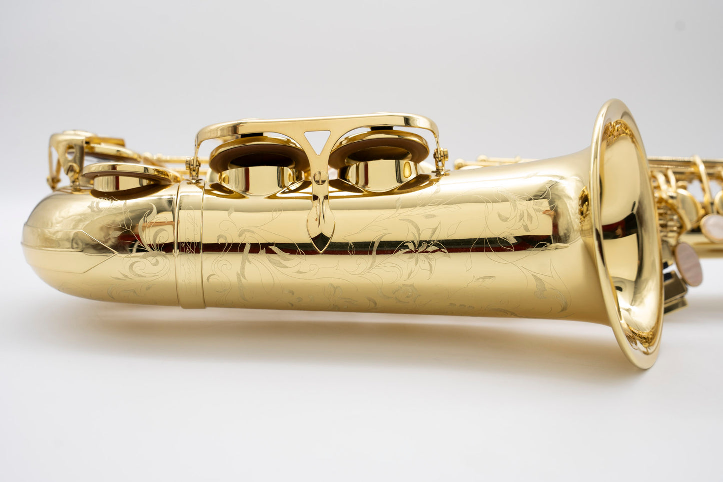 Alto Super Action 80 Série II n°854399 - ReWIND