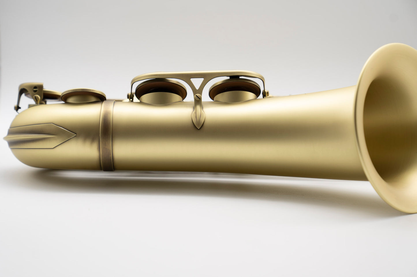 Ténor Reference 54 n°839193 de 2022 - ReWIND