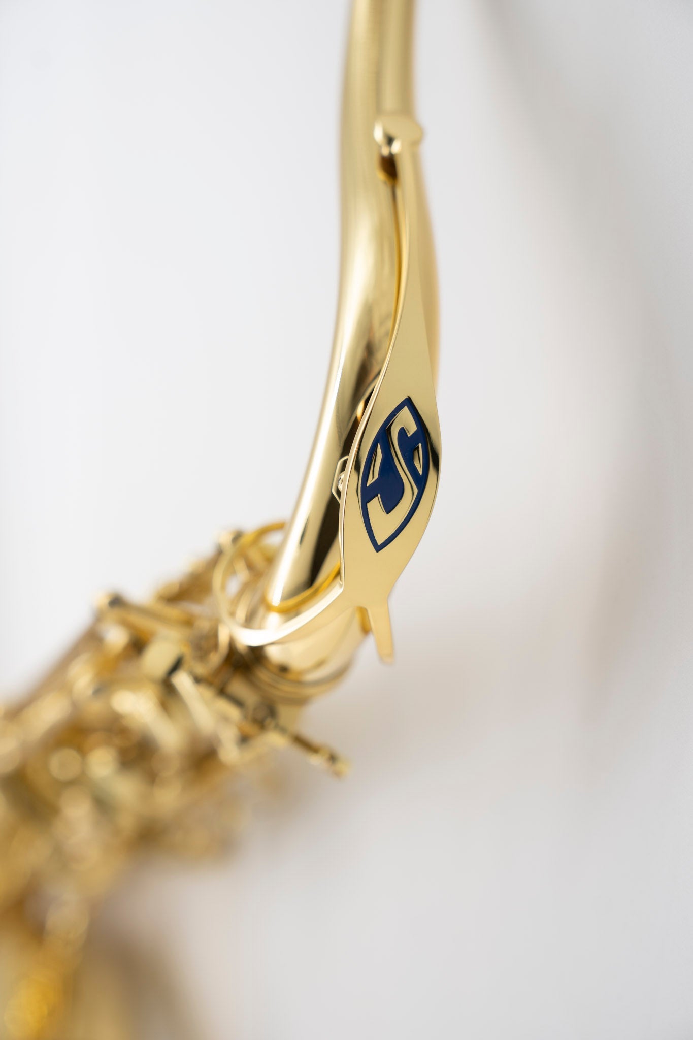 Ténor Référence 54 n°840179 de 2022 - ReWIND