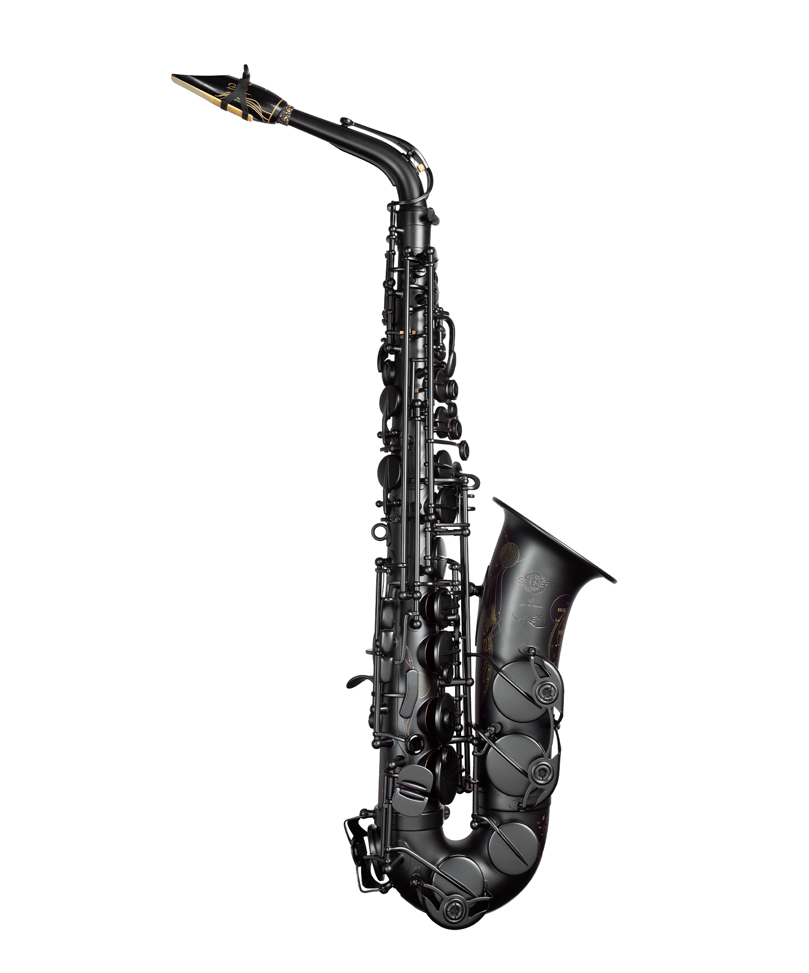 sax_alto_Supreme_Edition_2025_ sax_alto_Supreme_Edition_2025_