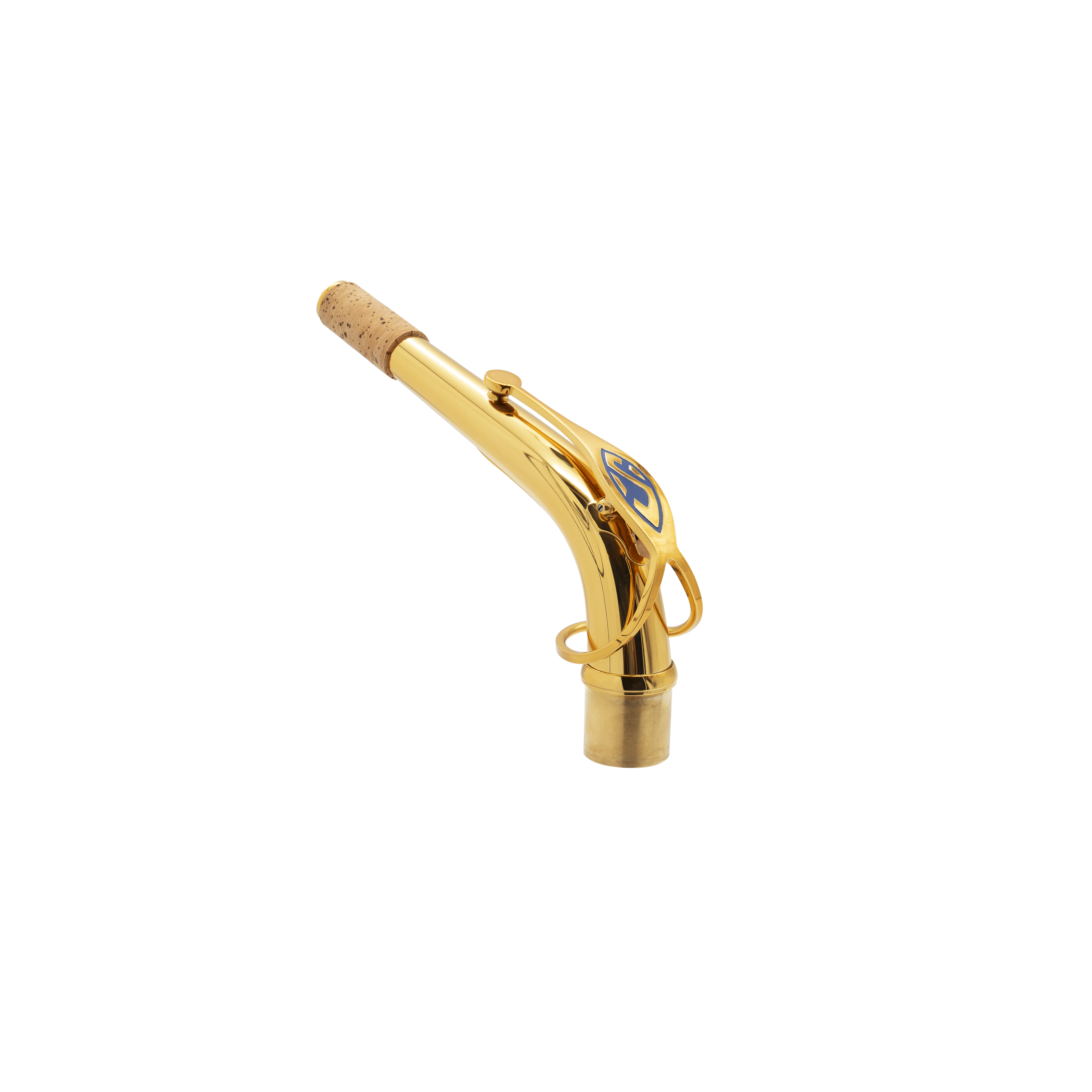Étui Double Saxophone Ténor et Soprano HIGHTECH 4122XL - BAM à l Étui Double Saxophone Ténor et Soprano HIGHTECH 4122XL - BAM à l