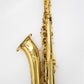 Reference 54 special tenor saxophone - 824245Z