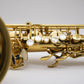 SPECIAL TENOR REFERENCE 54 - 824245Z