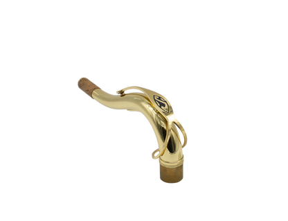 Bocal pour saxophone ténor Reference 54
