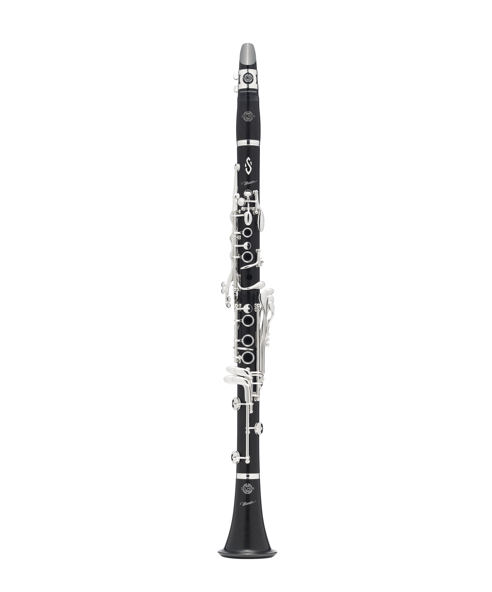 B flat deals clarinet for sale