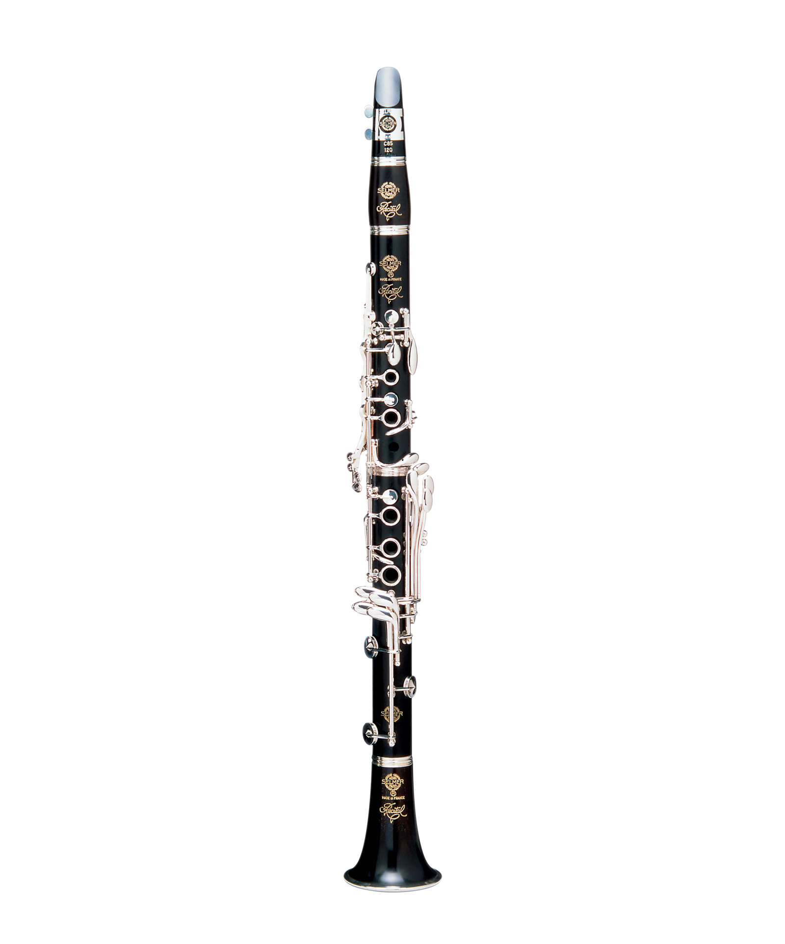 Bb clarinet hot sale for sale