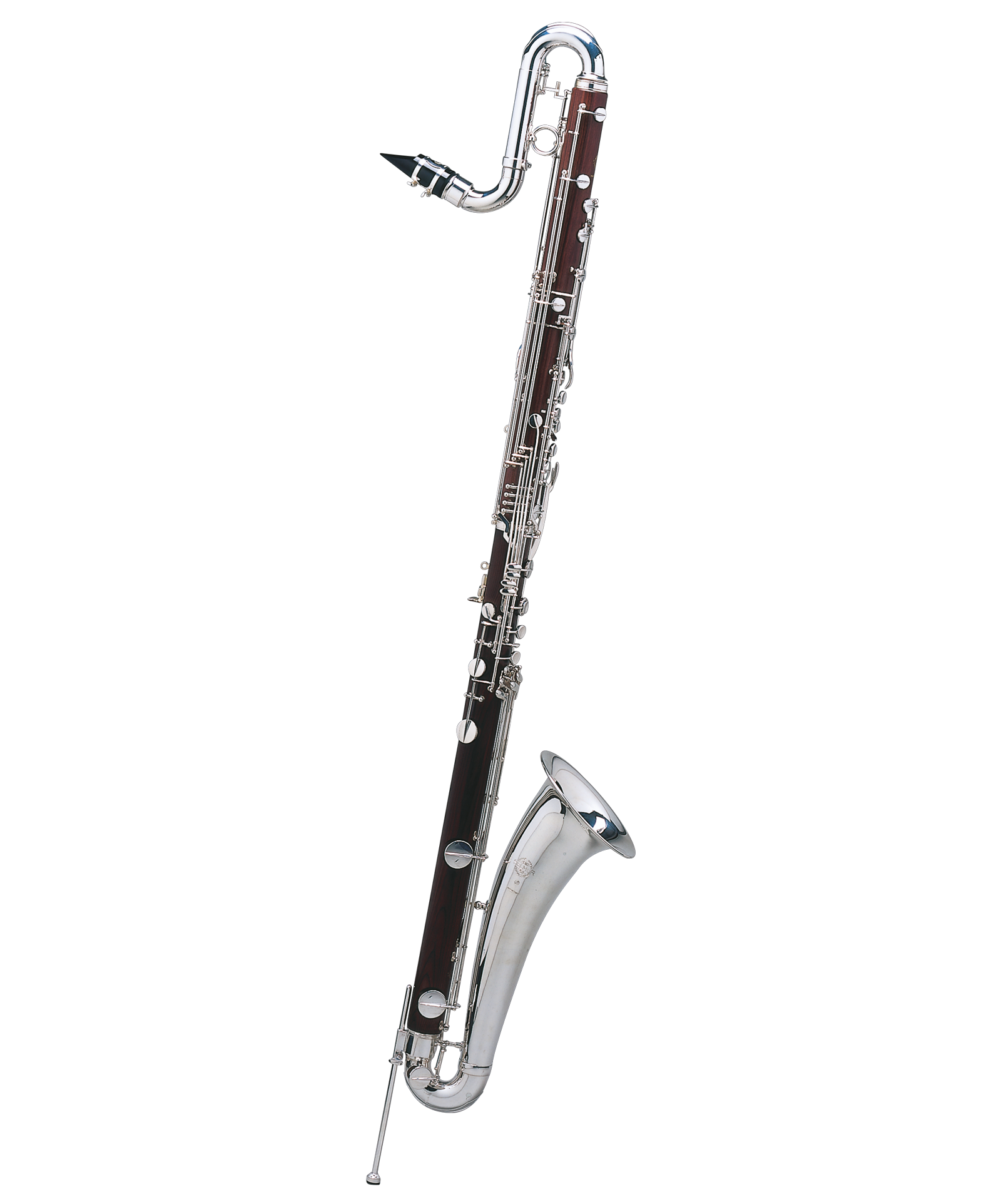 History of the clarinet – Henri SELMER Paris