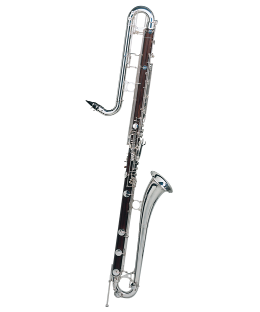 Contrebasse