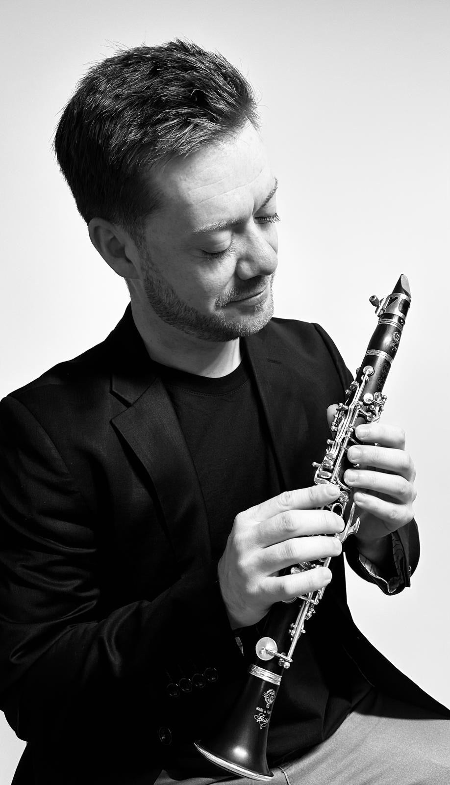 ÁNGEL CANO RODRÍGUEZ