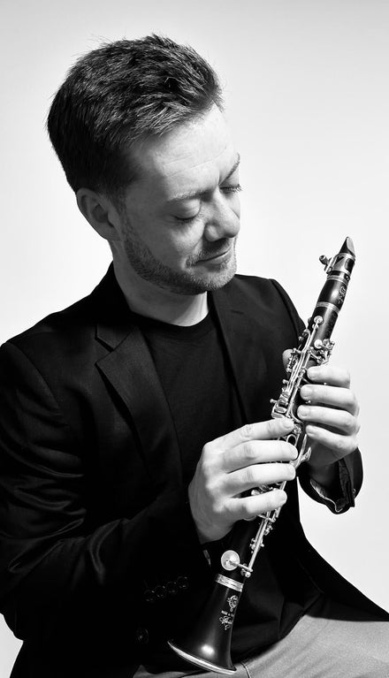 ÁNGEL CANO RODRÍGUEZ