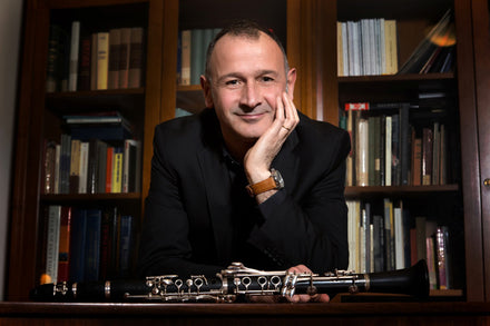 Angelo De Angelis