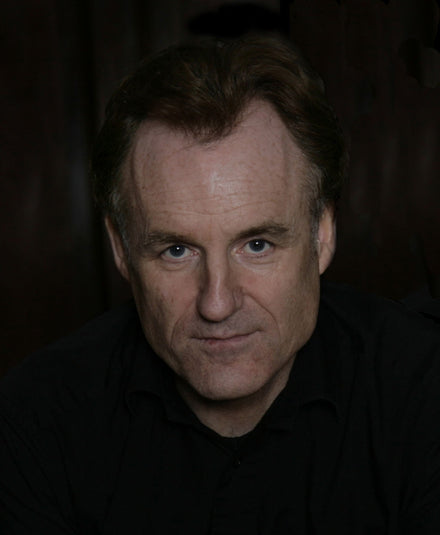 Paul Roe