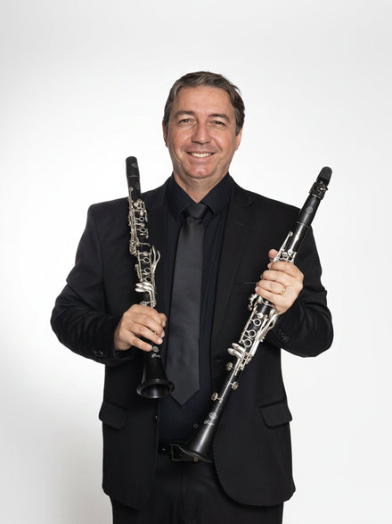 Alphonsos De Melo Silveira