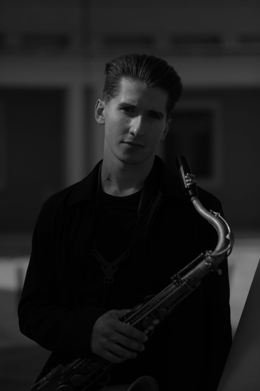 Robert Wypasek