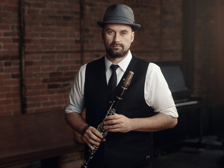 Jean-Sébastien Leblanc