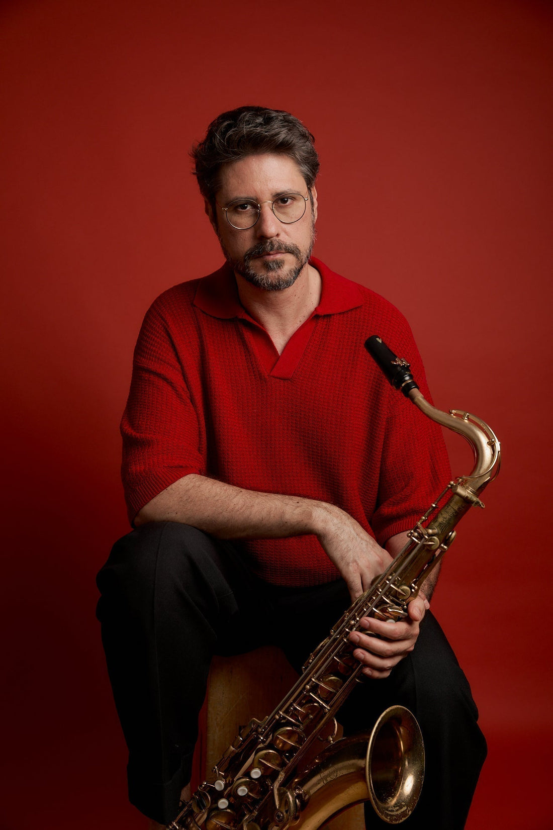 Cesar Roversi