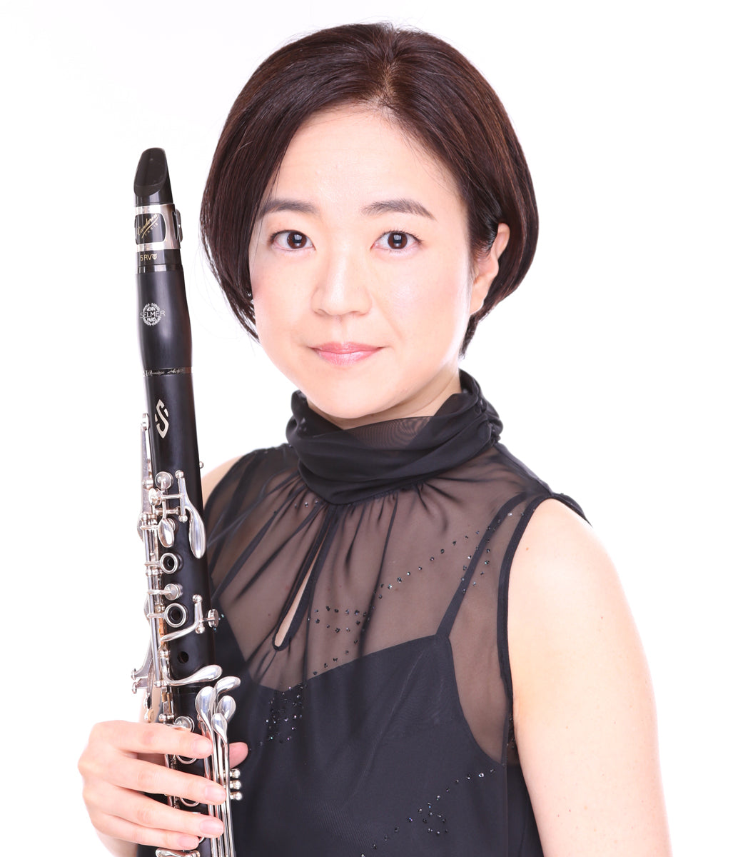 Asami Kawagoe