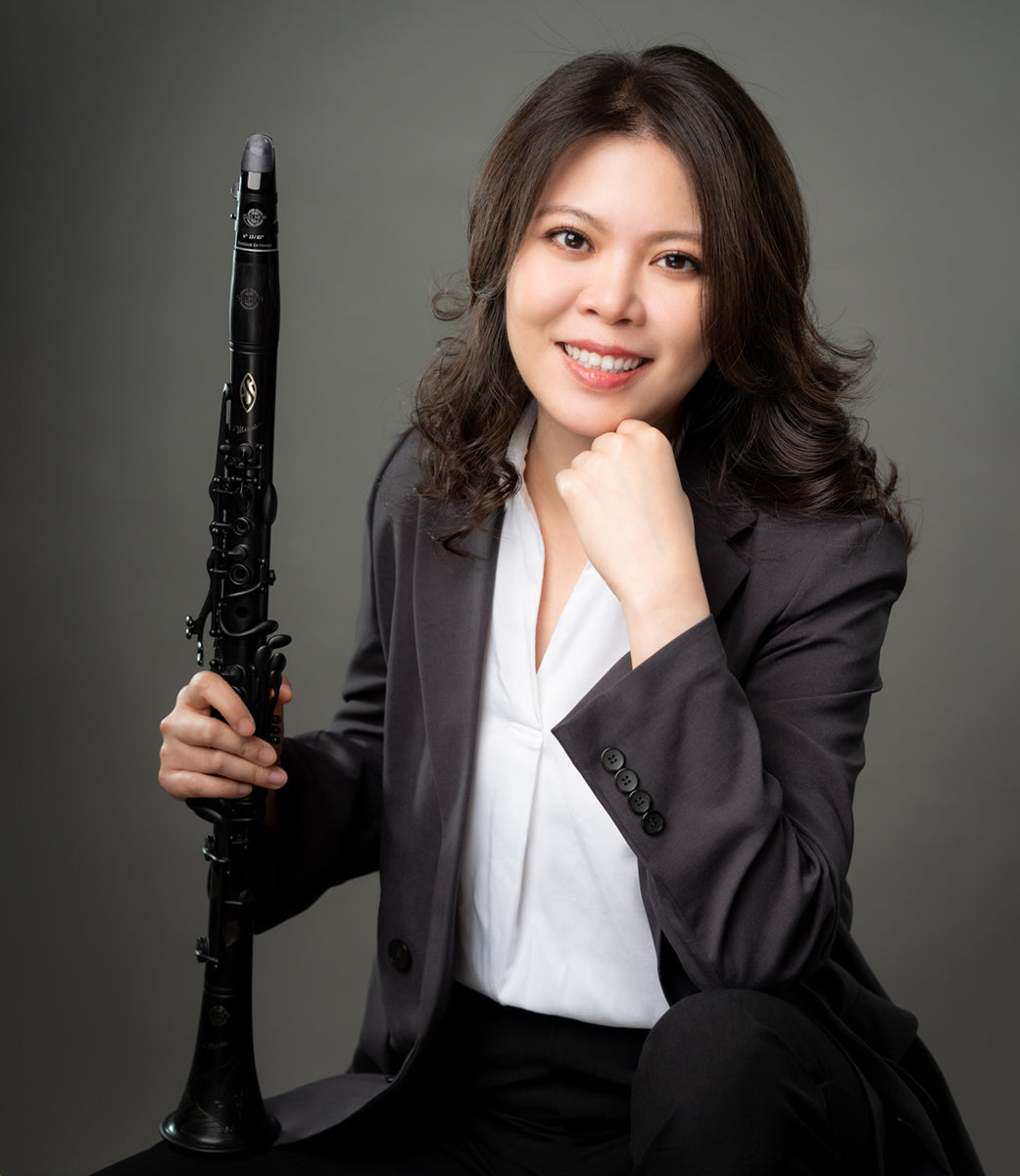 Chia-Yu Huang