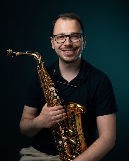 Csanád Palkó