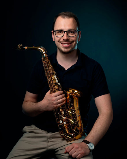 Csanád Palkó
