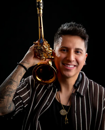 Daniel López Casanova