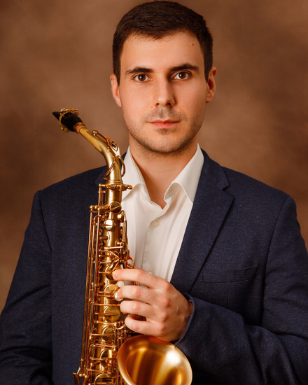 Aleksandr Bobeiko