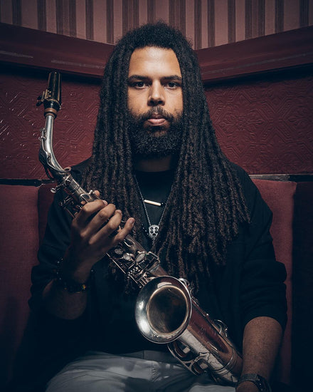 Donovan Haffner