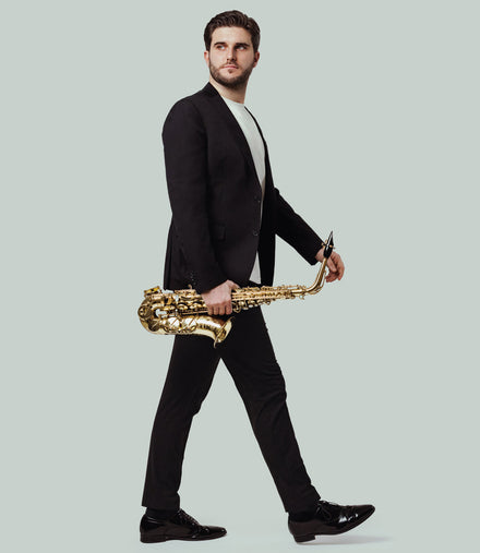 Edoardo Zotti