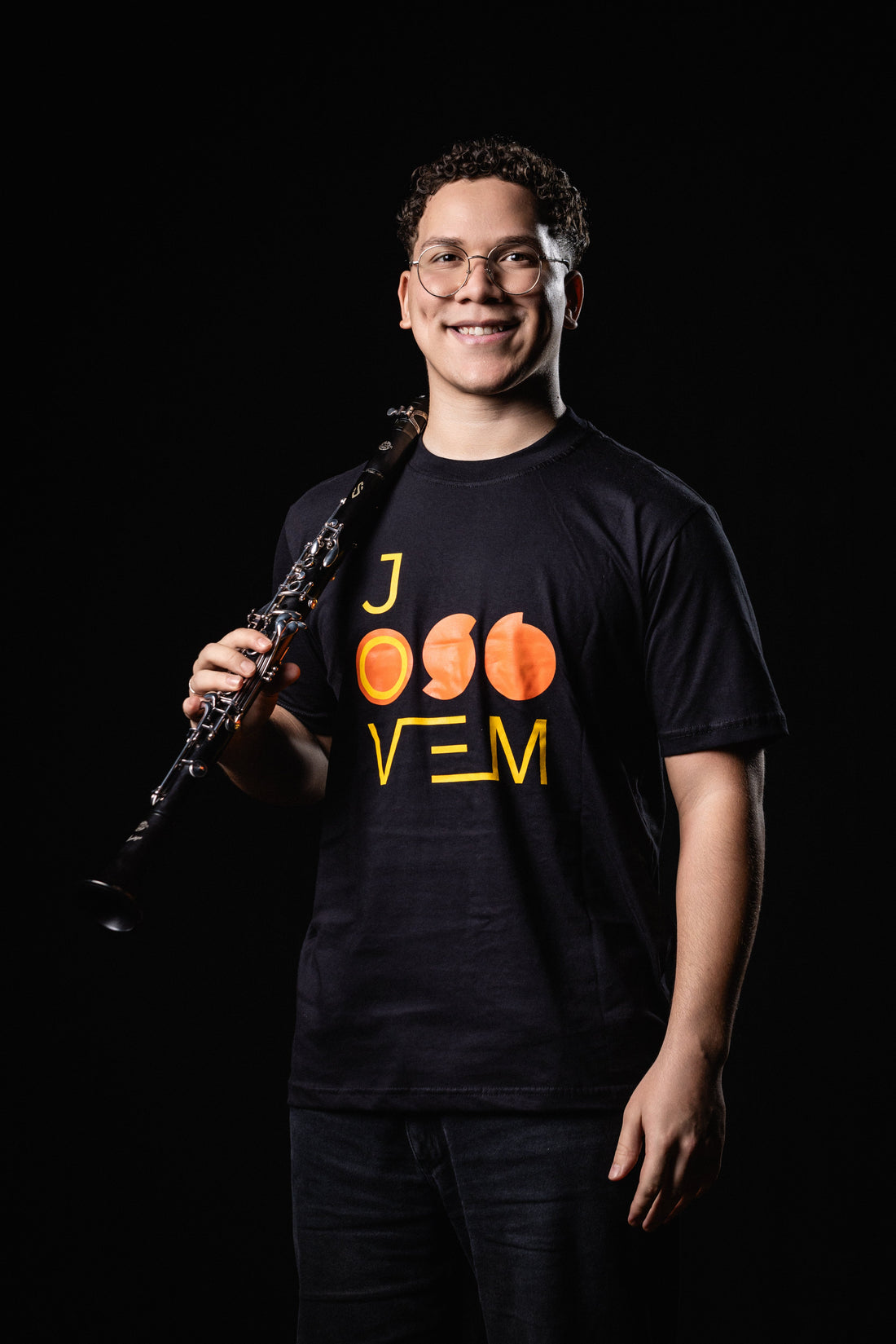 Ewerton Guimarães