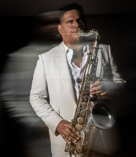 Giovany Arteaga Valdes