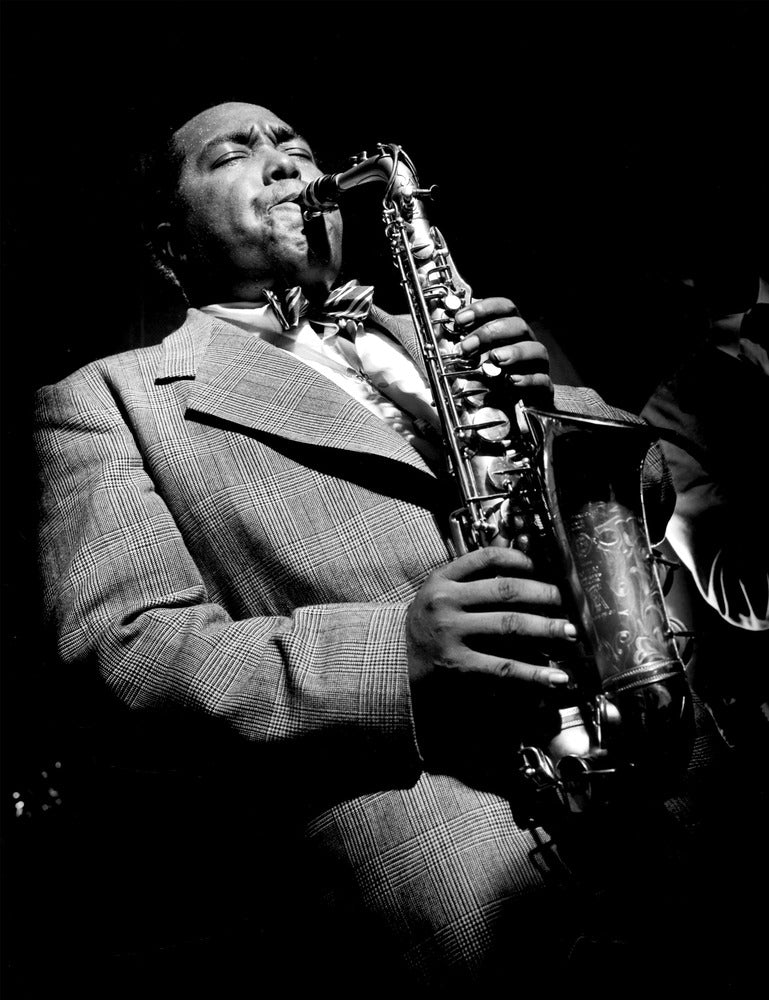 https://www.selmer.fr/cdn/shop/articles/HER005CharliePARKER2-5dd3fa172ebfb-5e0f403e2f639.jpg?v=1678131208