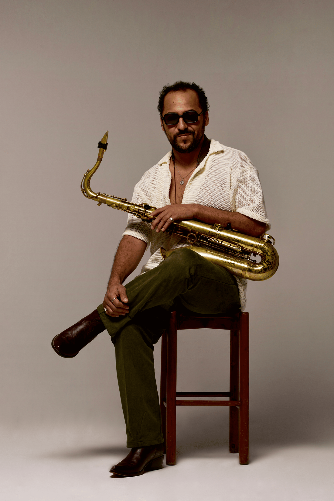 Harlinson Lozano Santibañez