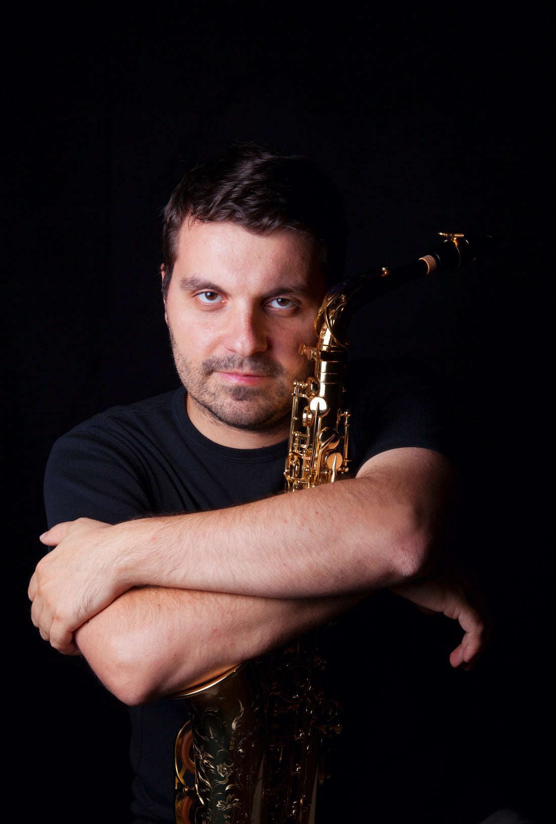Giuseppe Laterza