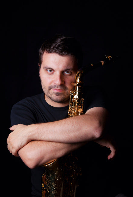 Giuseppe Laterza