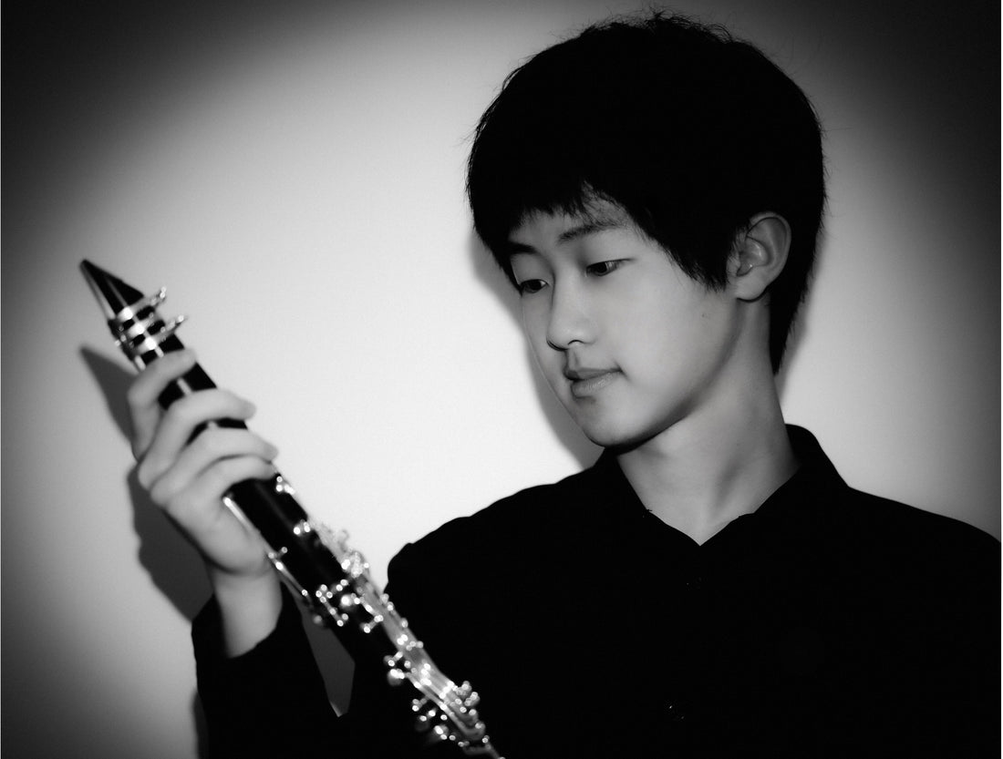 Yang Bai