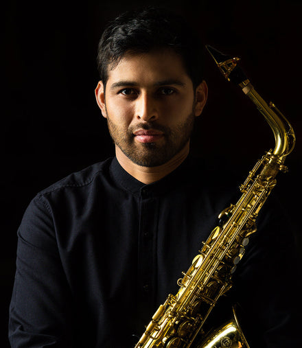 Isaías Villalpando